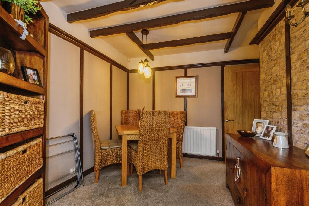Additional image 7 of Craven Lane, Gomersal, Cleckheaton