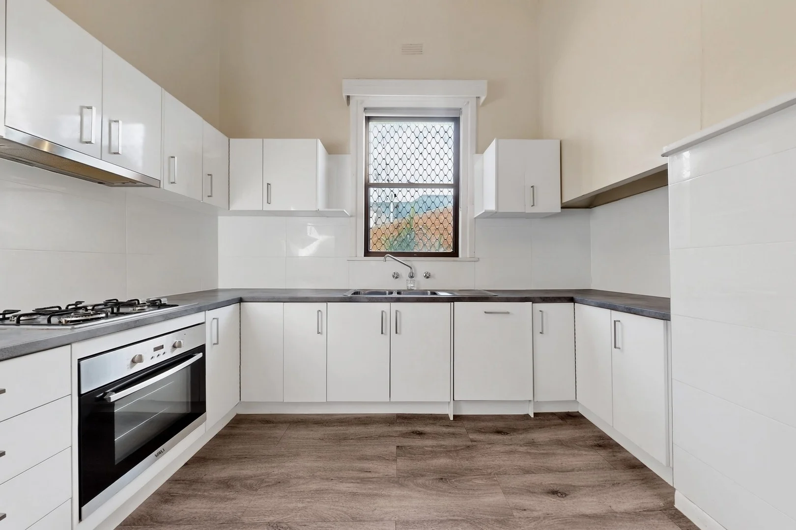 Additional image 8 of 15 Athol Street, Moonee Ponds VIC 3039