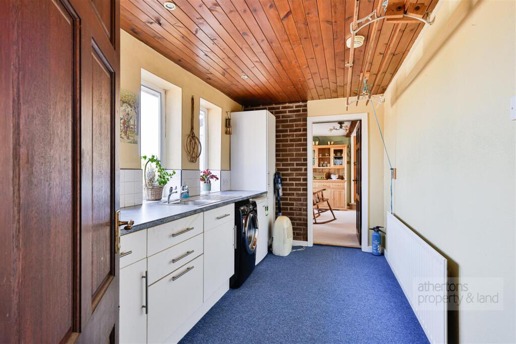 Additional image 24 of Longworth Road, Billington, Ribble Valley