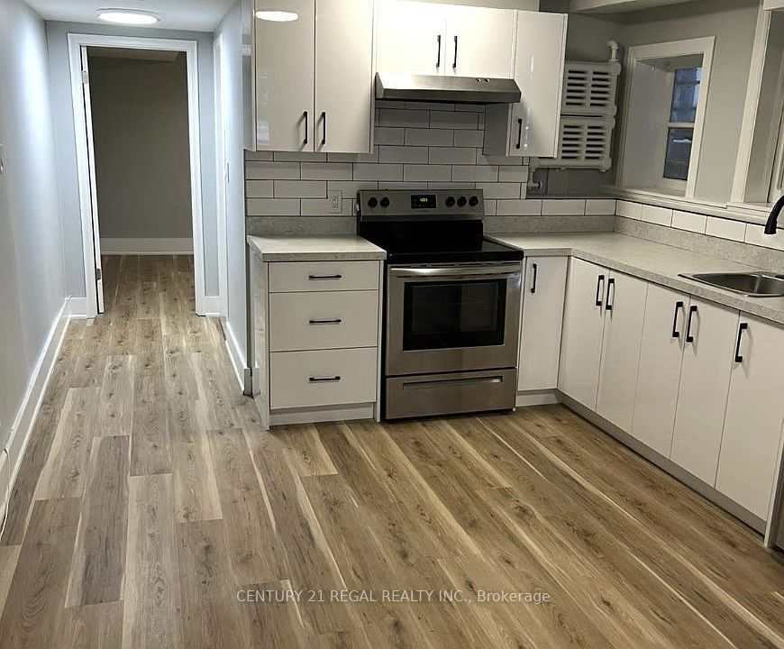 Additional image 5 of 1502 King Street W, Toronto, ON, M6K 1J5