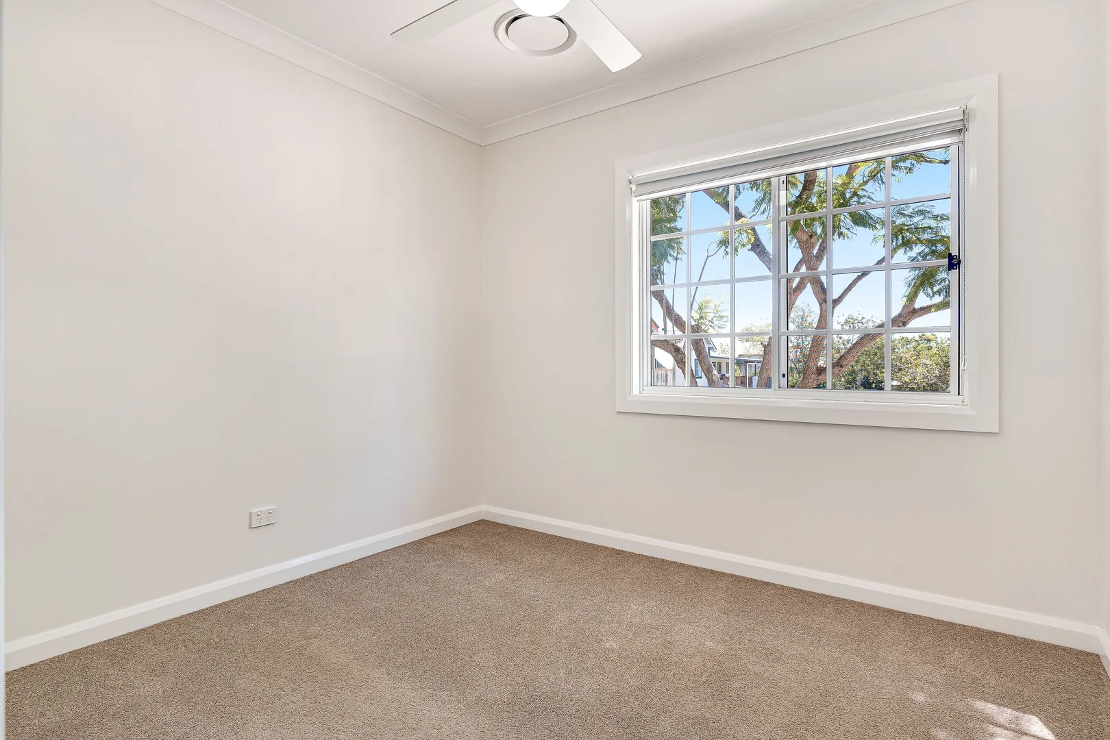 Additional image 12 of 2/10 Clarice Street, East Lismore NSW 2480