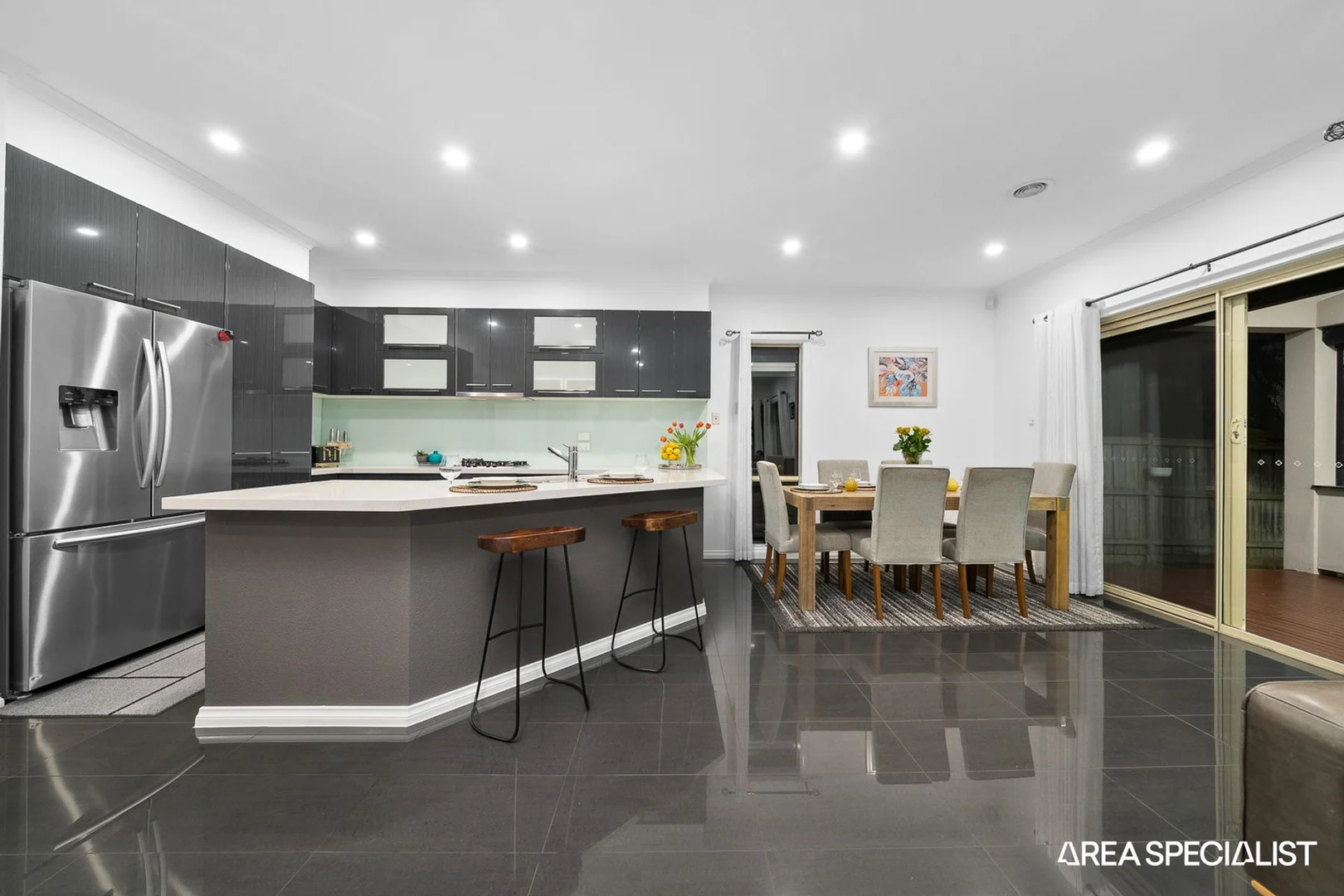 Additional image 10 of 18 Yellowbox Crescent, Lyndhurst VIC 3975