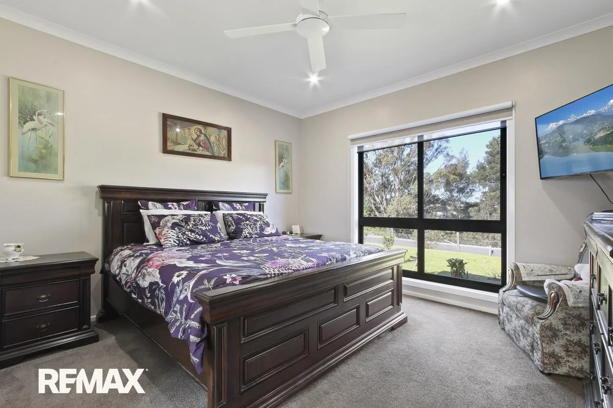 Additional image 17 of 2 Matthew Avenue, Metung VIC 3904