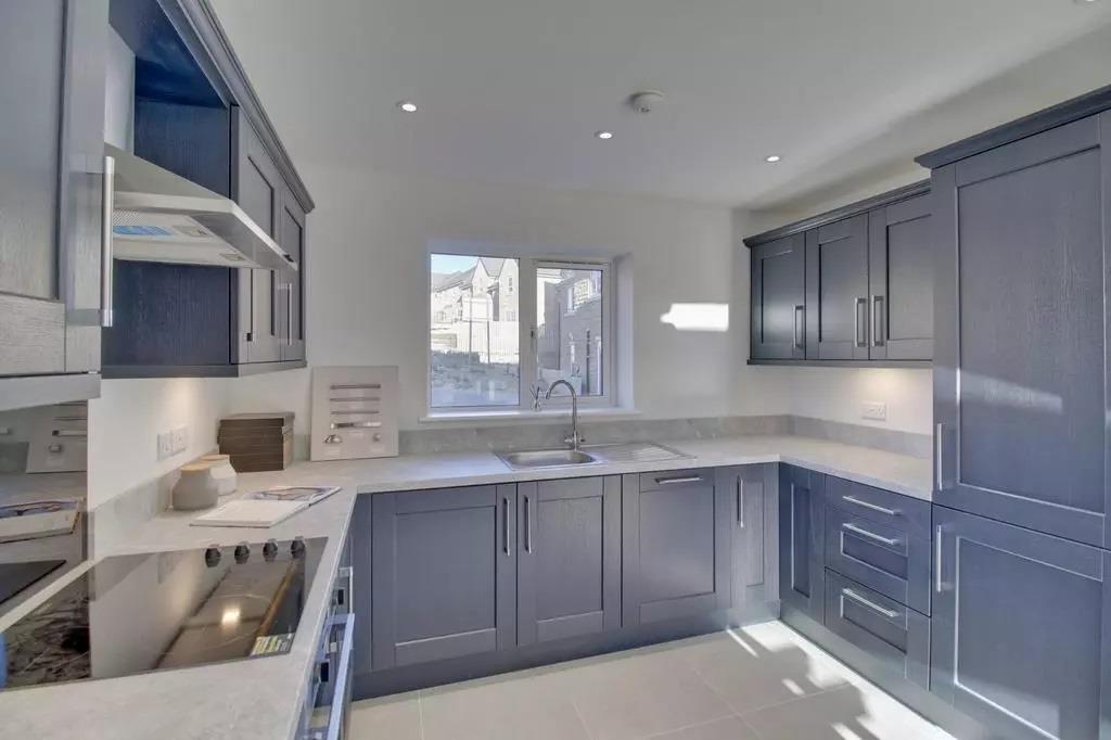 Additional image 5 of Old Farm Rise, BD2 3GG