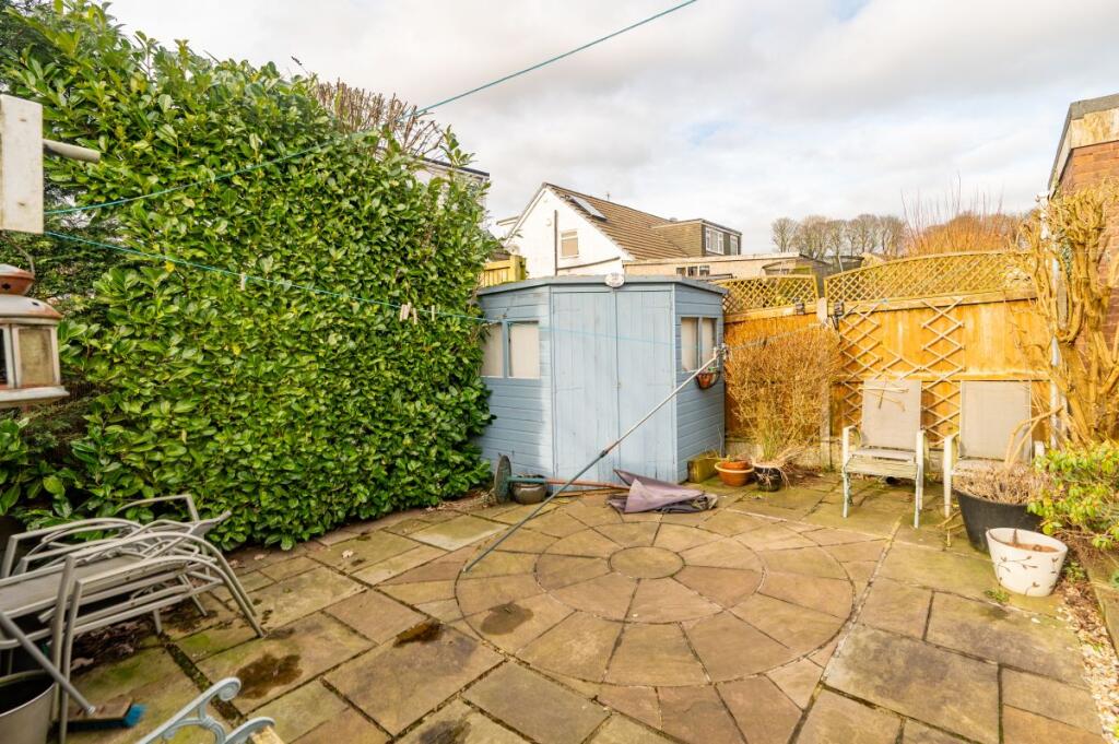 Additional image 26 of South Croft Avenue, Birkenshaw