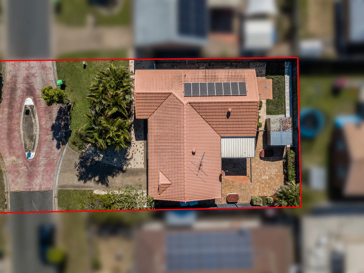 Additional image 2 of 14 Oakwood Drive, Waterford West QLD 4133