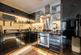 Additional image 2 of Maidenhead,  Berkshire,  SL6