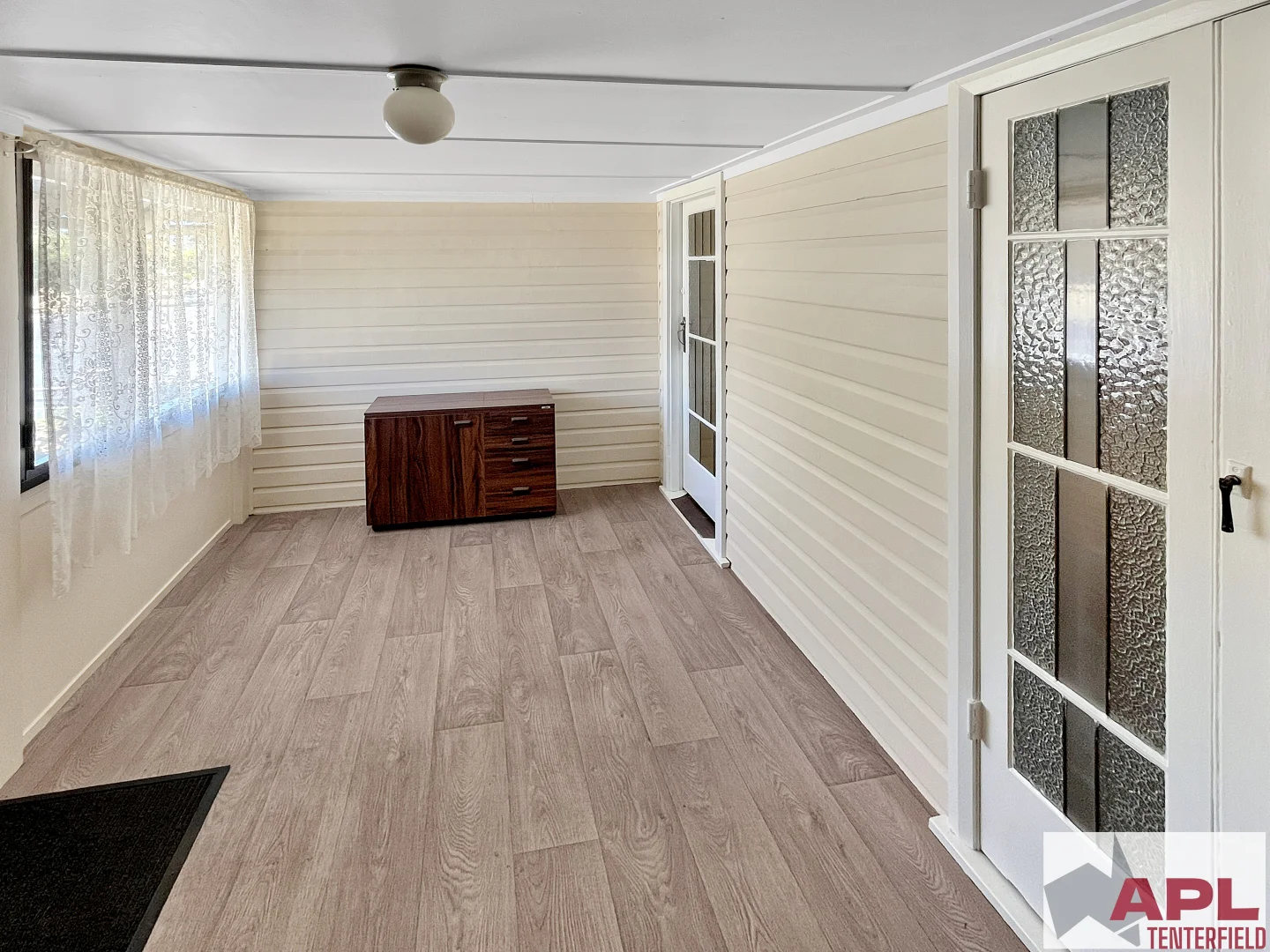 Additional image 12 of 80 High Street, Tenterfield NSW 2372