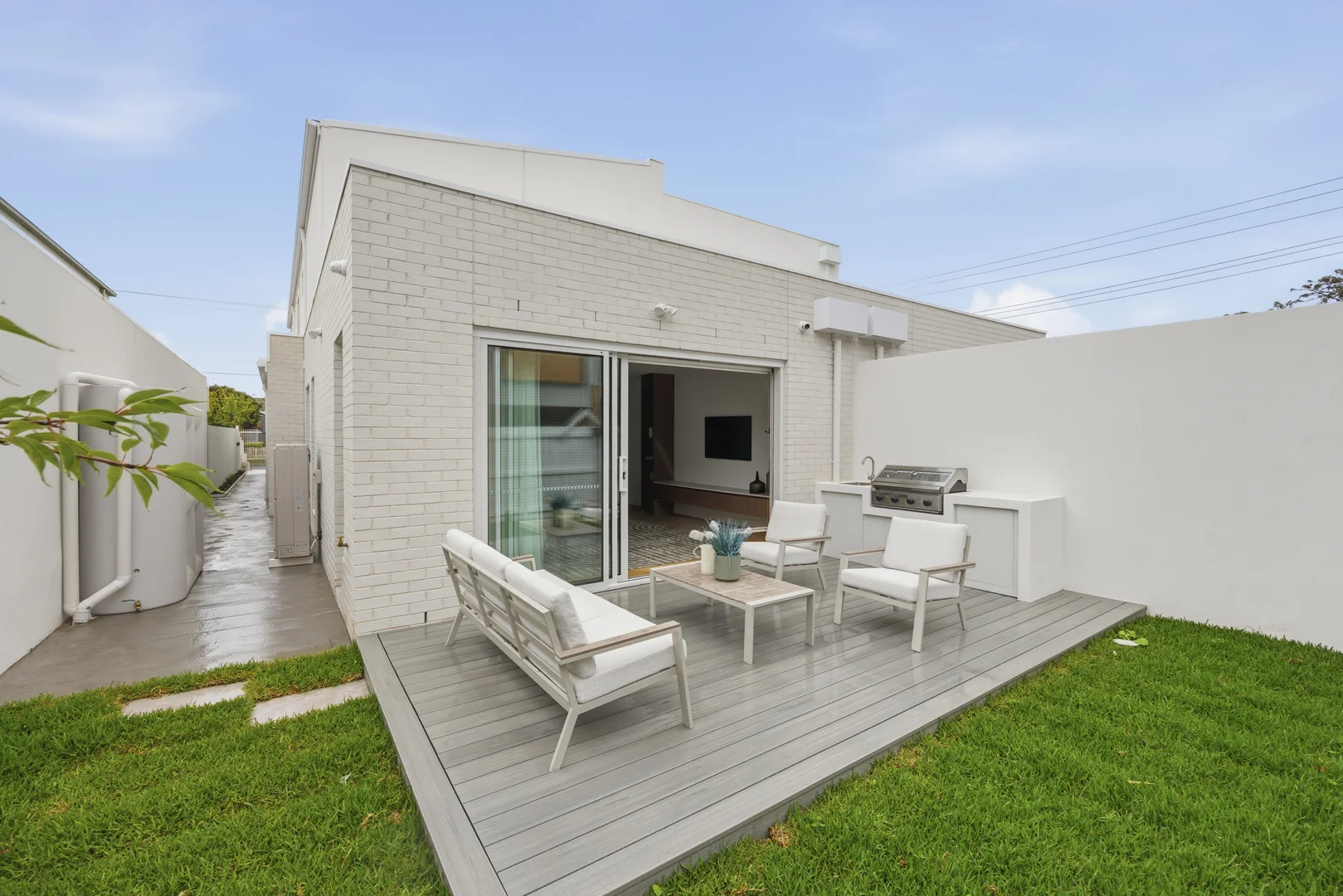 Additional image 9 of 22A Arndt Road, Pascoe Vale VIC 3044