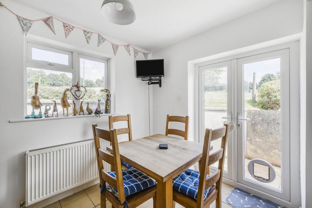 Additional image 12 of Stoberry Avenue, Wells, BA5