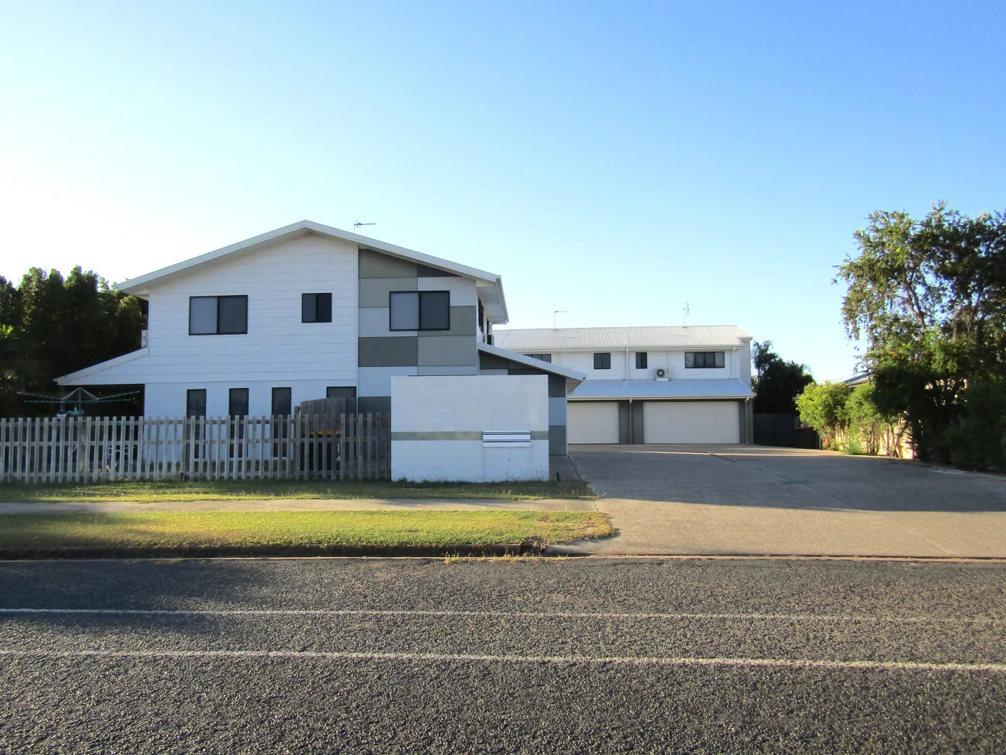 Additional image 20 of 5/16 Bauman Way, Blackwater QLD 4717