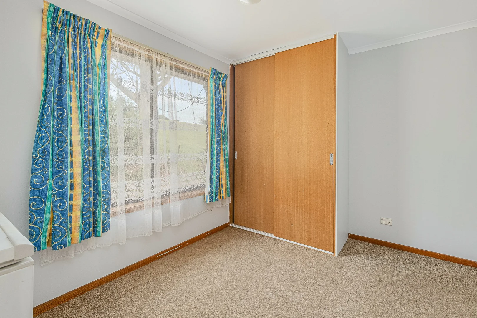 Additional image 8 of 9-11 Union Street, Candelo NSW 2550