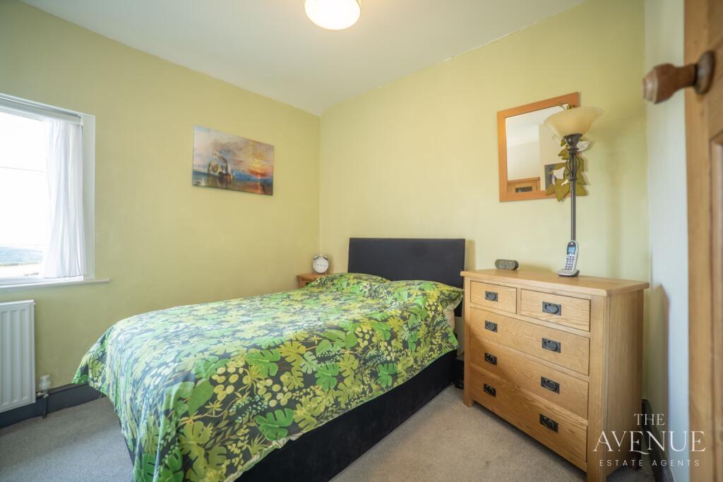 Additional image 12 of Heights Lane, Eldwick, Bingley, West Yorkshire, BD16