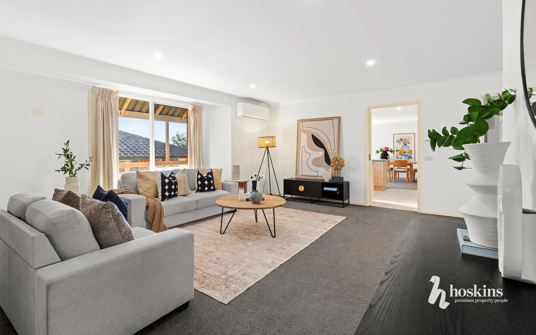Additional image 3 of 5 Elana Court, Croydon North VIC 3136
