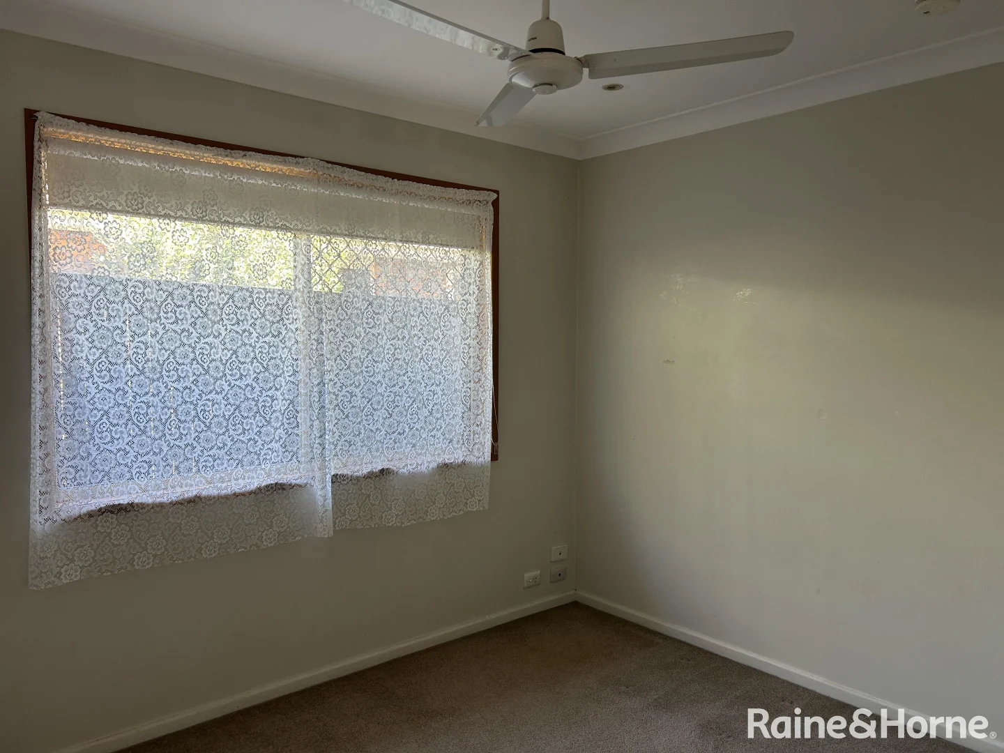 Additional image 8 of 178 Mill Street, Redland Bay QLD 4165