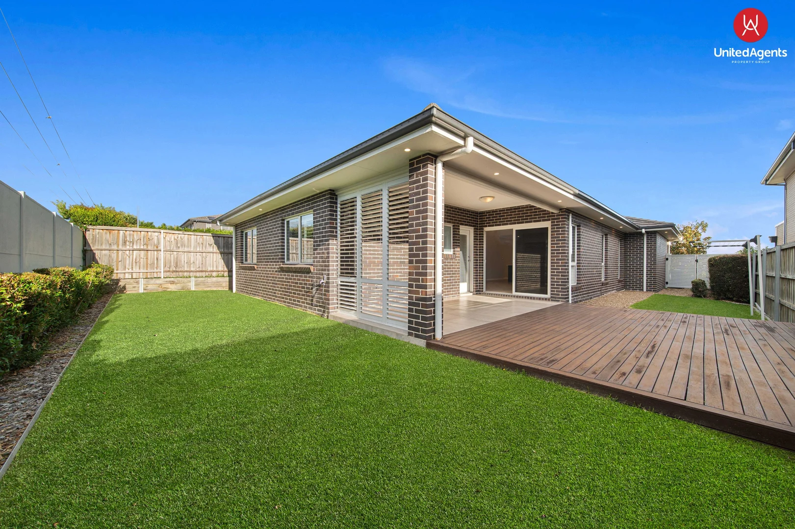 Additional image 19 of 25 Clement Road, Edmondson Park NSW 2174
