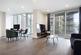Additional image 2 of Hartingtons Court, Coster Avenue, London, N4