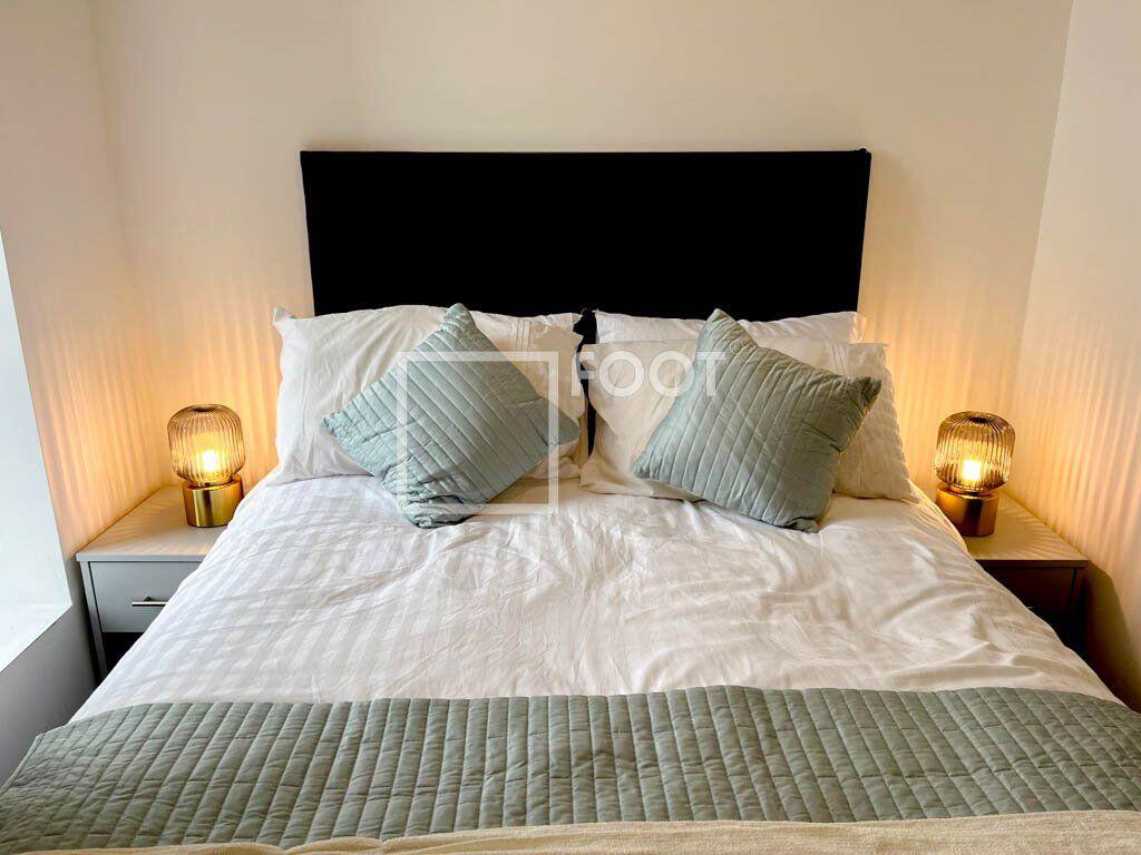Luxury 1BR Apartment High Point-