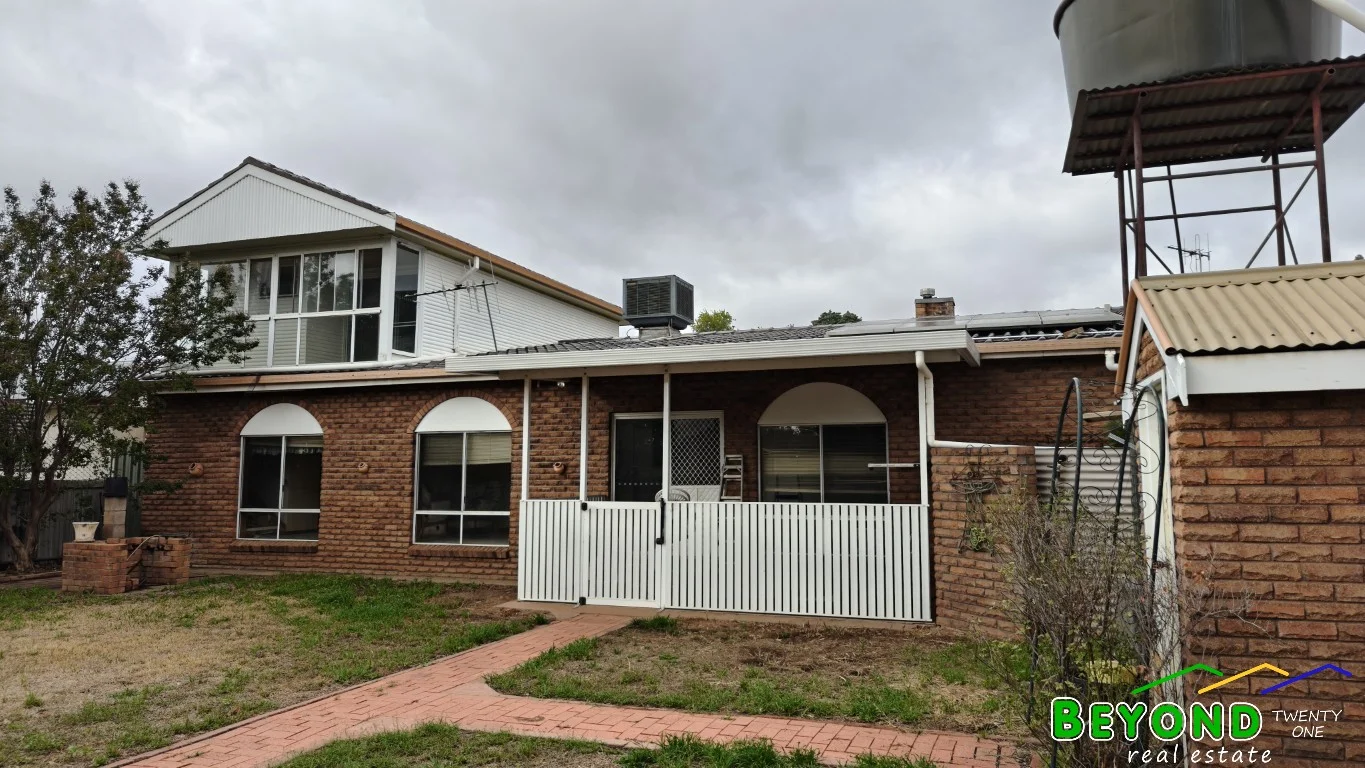 Additional image 28 of 40 Bobs Street, Gilgandra NSW 2827