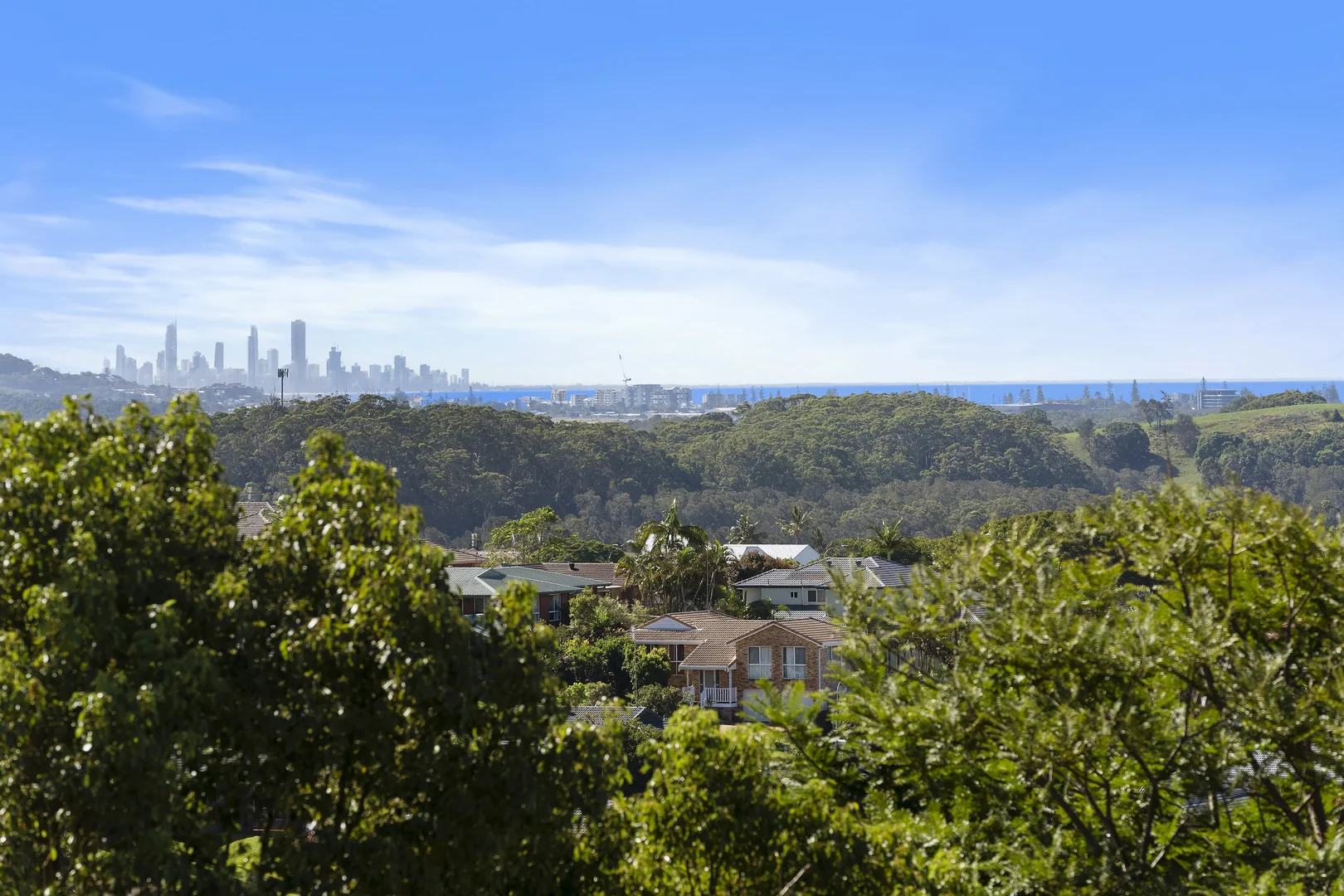 Additional image 24 of 64 Lochlomond Drive, Banora Point NSW 2486