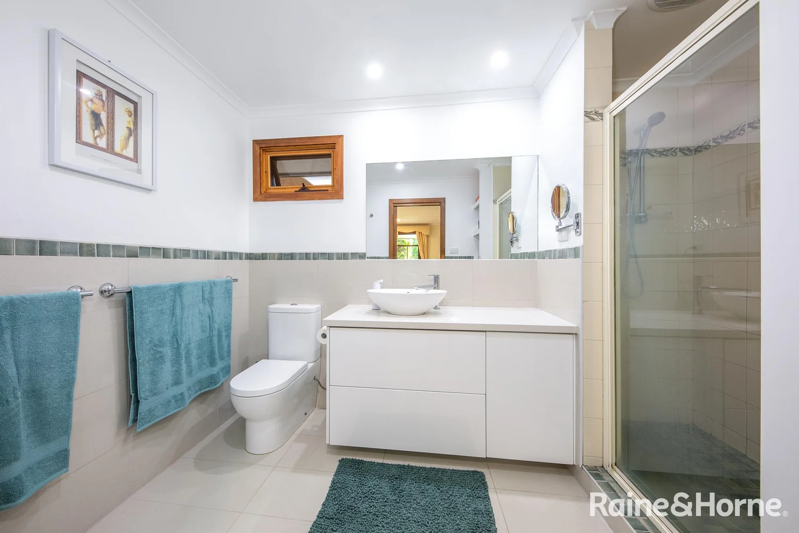 Additional image 11 of 166 Norton Road, Macedon VIC 3440
