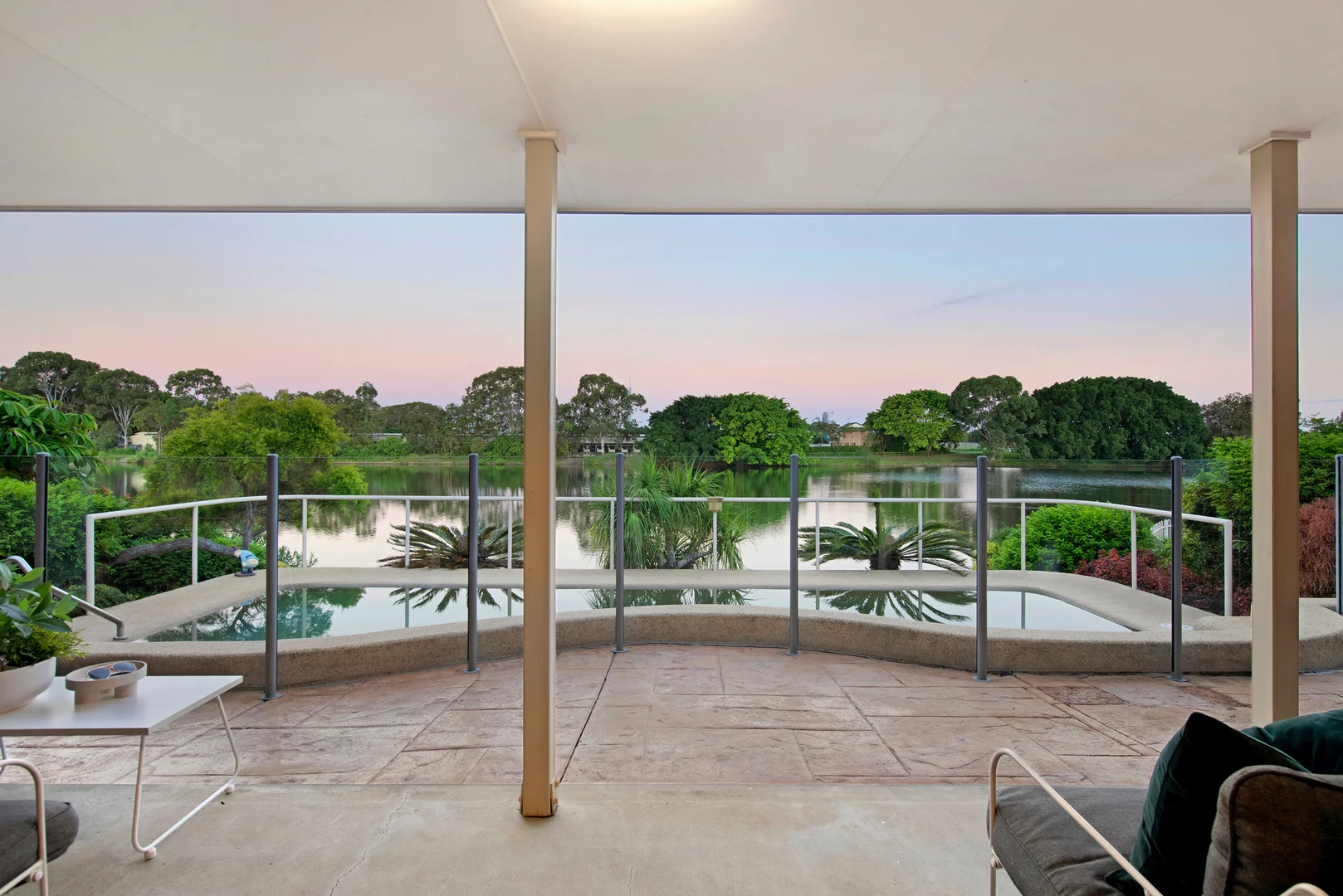 Additional image 16 of 7 Hudson Court, Benowa QLD 4217