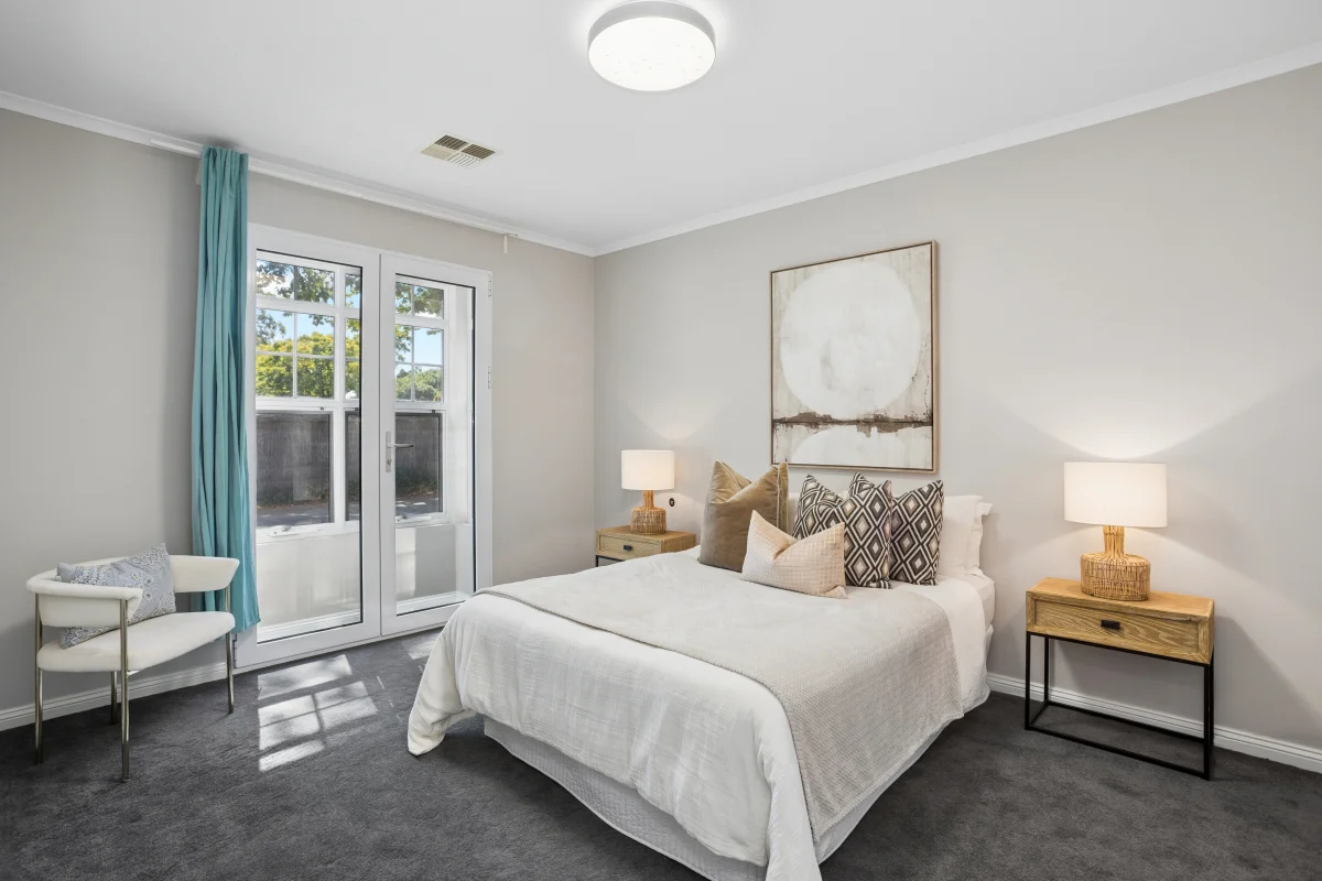 Additional image 15 of 279 Cross Road, Clarence Gardens SA 5039