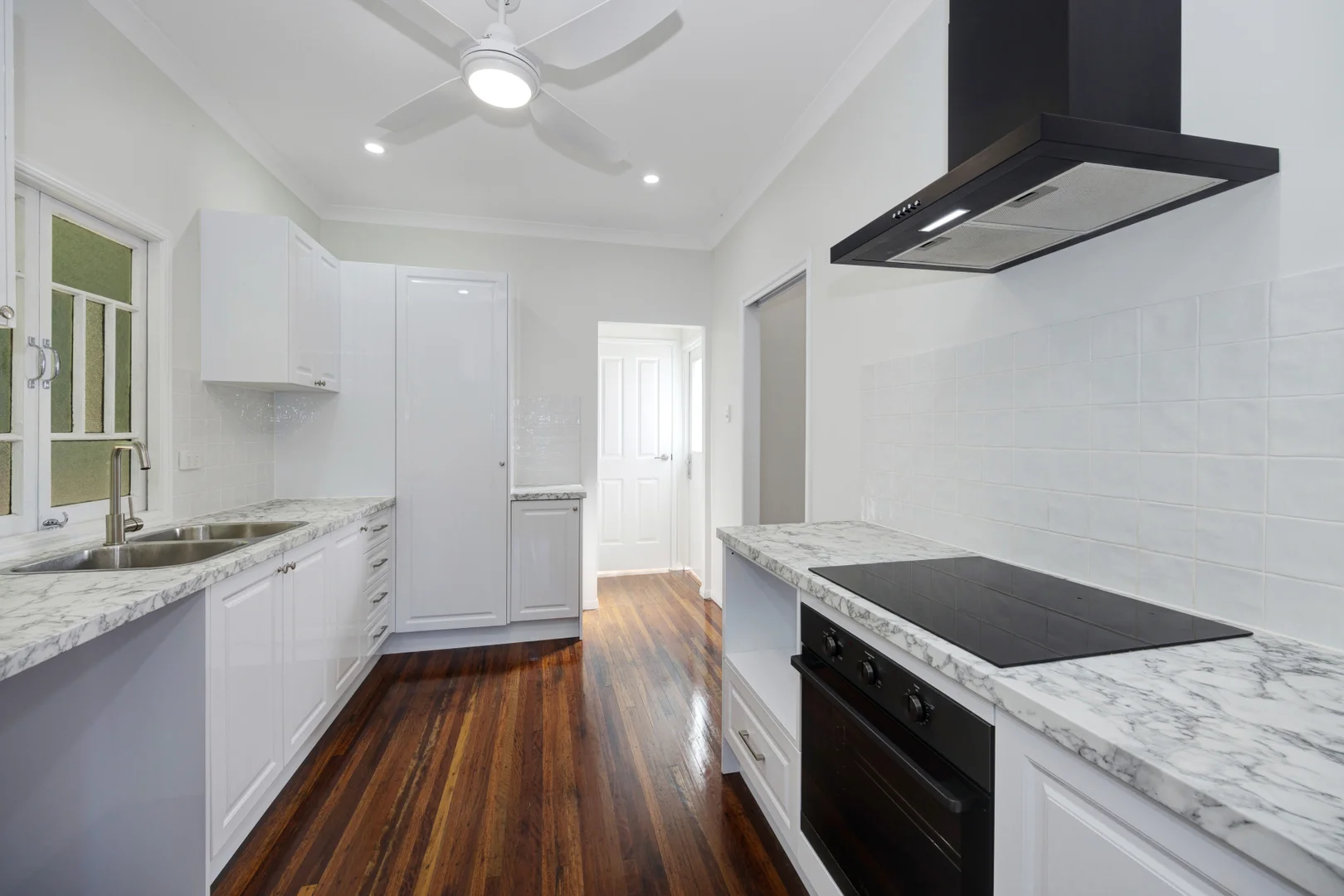 Additional image 3 of 97 Bowen Road, Rosslea QLD 4812