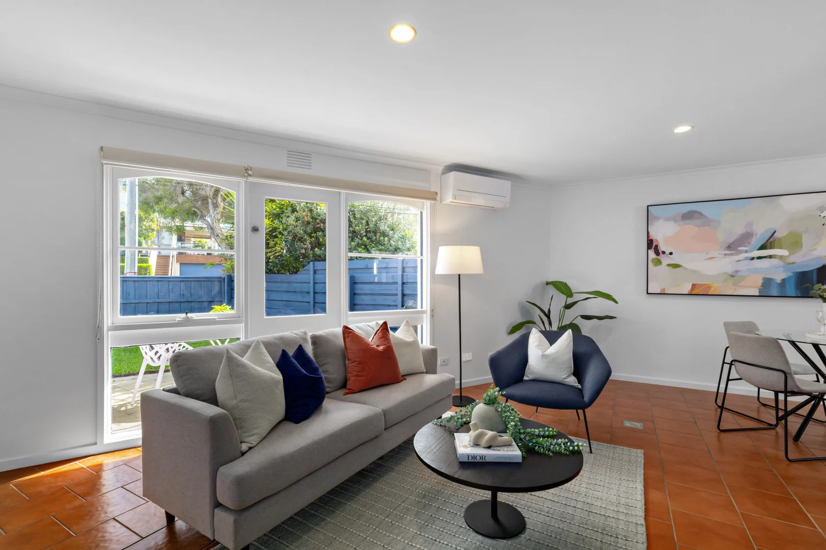 Additional image 3 of 2/14 Bay Street, Mordialloc VIC 3195