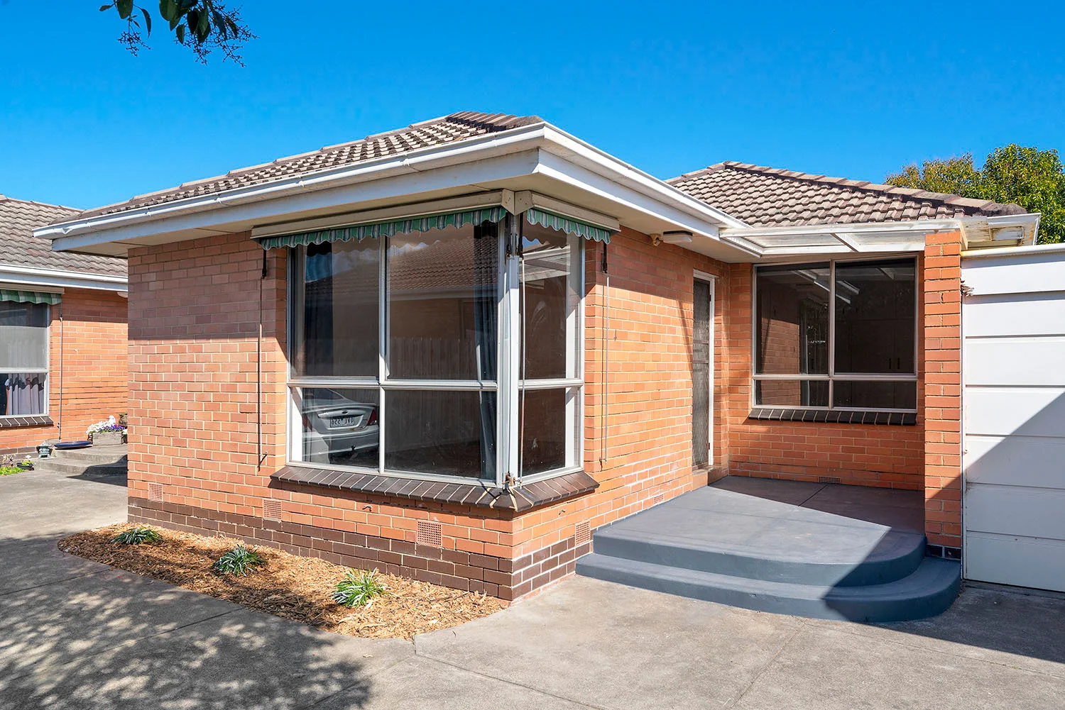 4/10 Lillimur Road, Ormond VIC 3204 photo 5