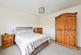 Additional image 8 of Elizabeth Close, Hunstanton, Norfolk, PE36