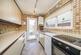 Princes Avenue, Surbiton KT6 photo 3