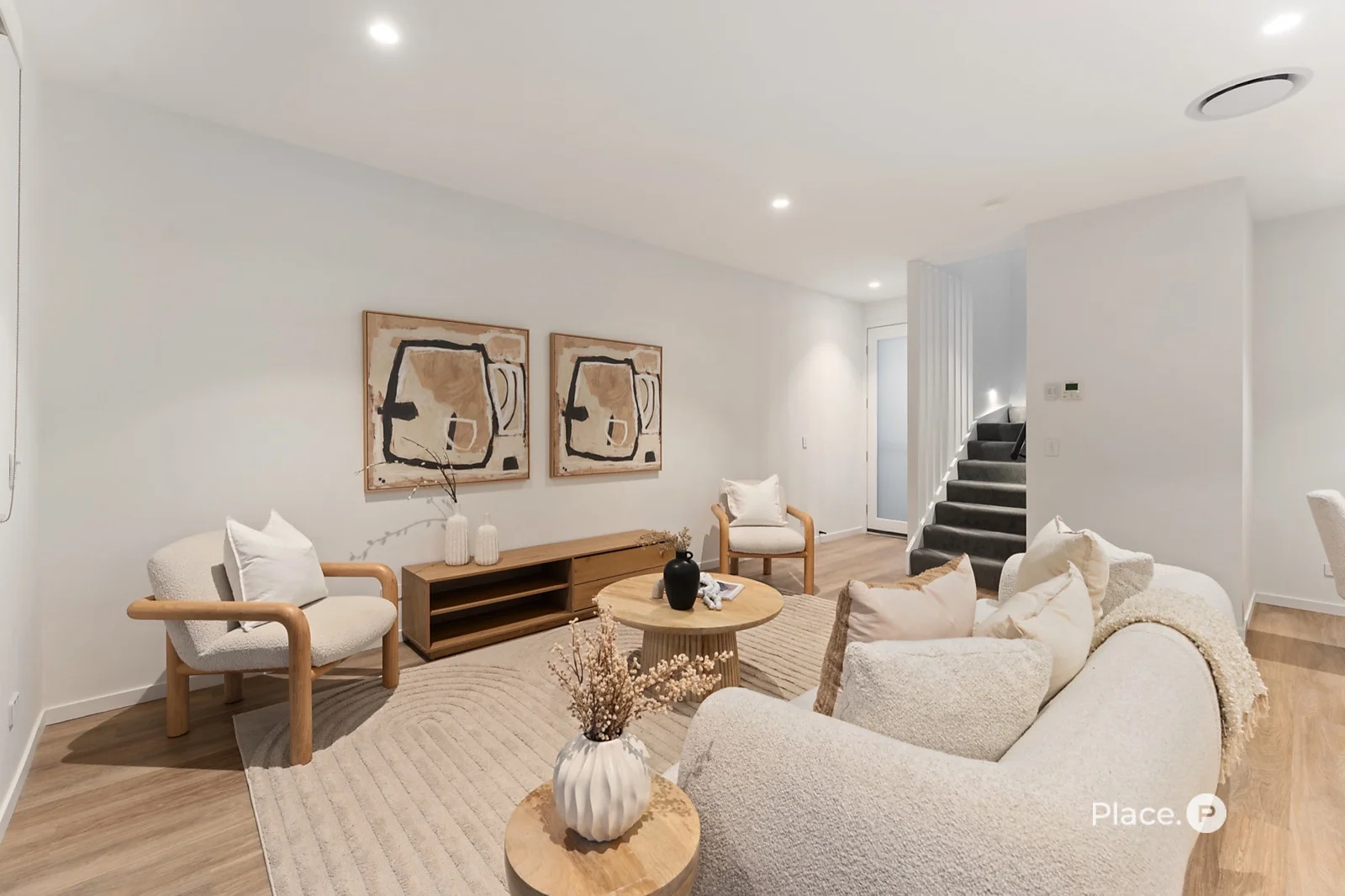 Additional image 2 of 113/10 Murphy Court, Everton Park QLD 4053