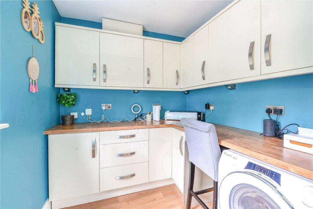 Additional image 7 of Lingfield Road, Wilsden, BD15