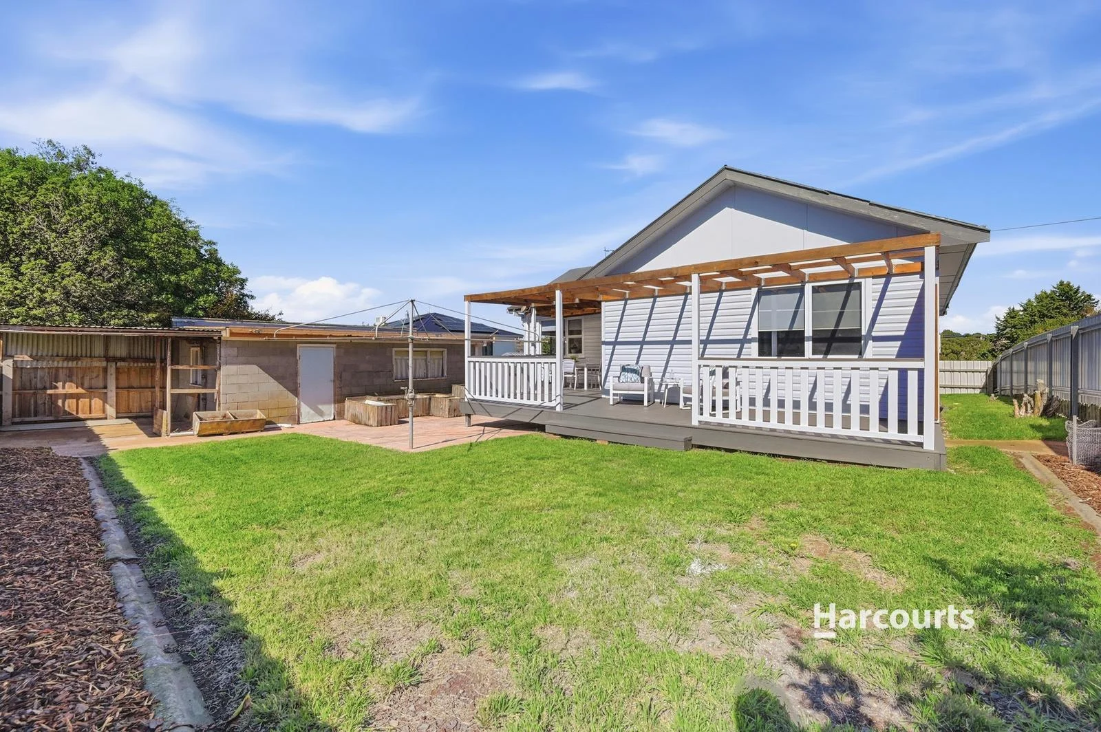 Additional image 17 of 14 Ashburner Street, Devonport TAS 7310