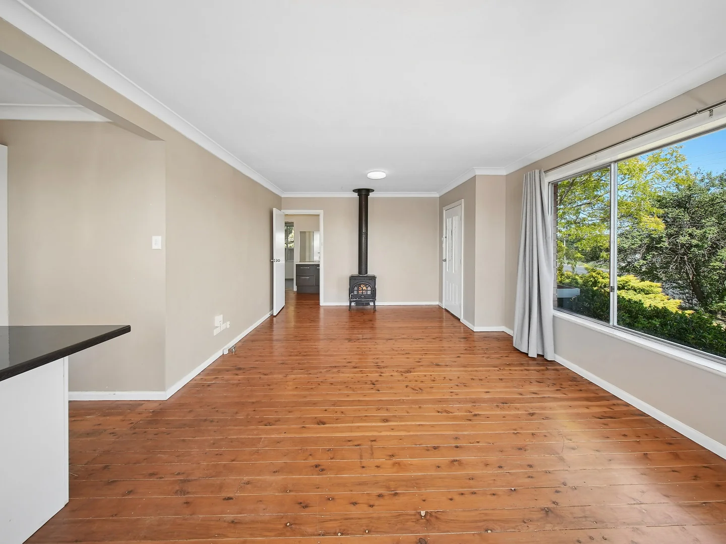 Additional image 3 of 78 Gormans Hill Road, Gormans Hill NSW 2795