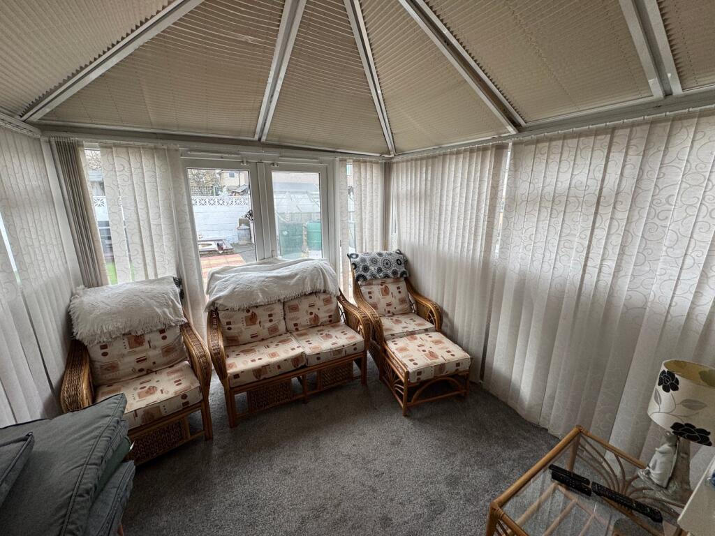 Additional image 5 of Carlton Walk, Shipley, BD18