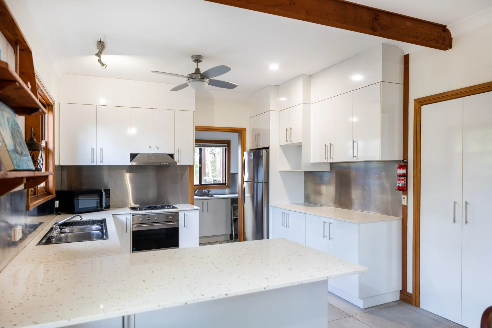 Additional image 5 of 35 Garside Road, Mollymook Beach NSW 2539