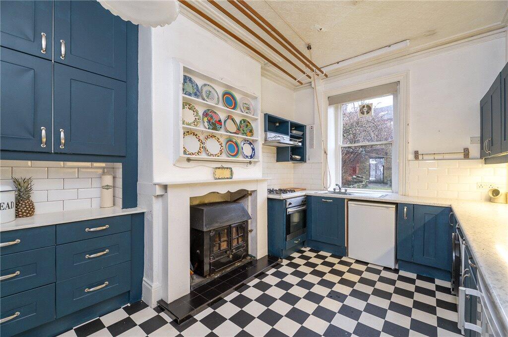 Additional image 4 of West End, Queensbury, Bradford, West Yorkshire, BD13