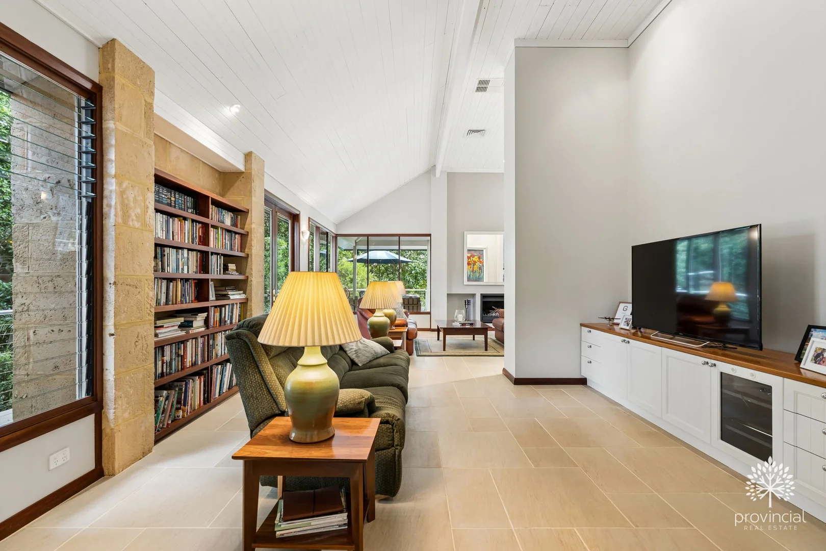 Additional image 10 of 49 Gilchrist Road, Lesmurdie WA 6076