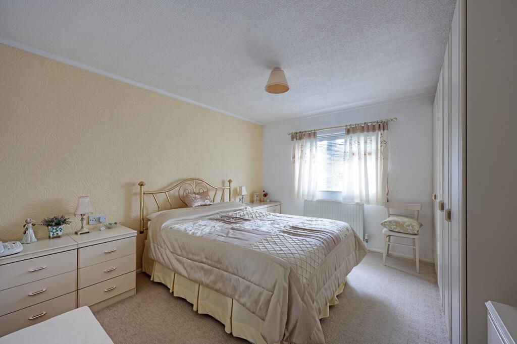 Additional image 11 of Gawthorpe Edge, Padiham Road, Burnley, Lancs, BB12