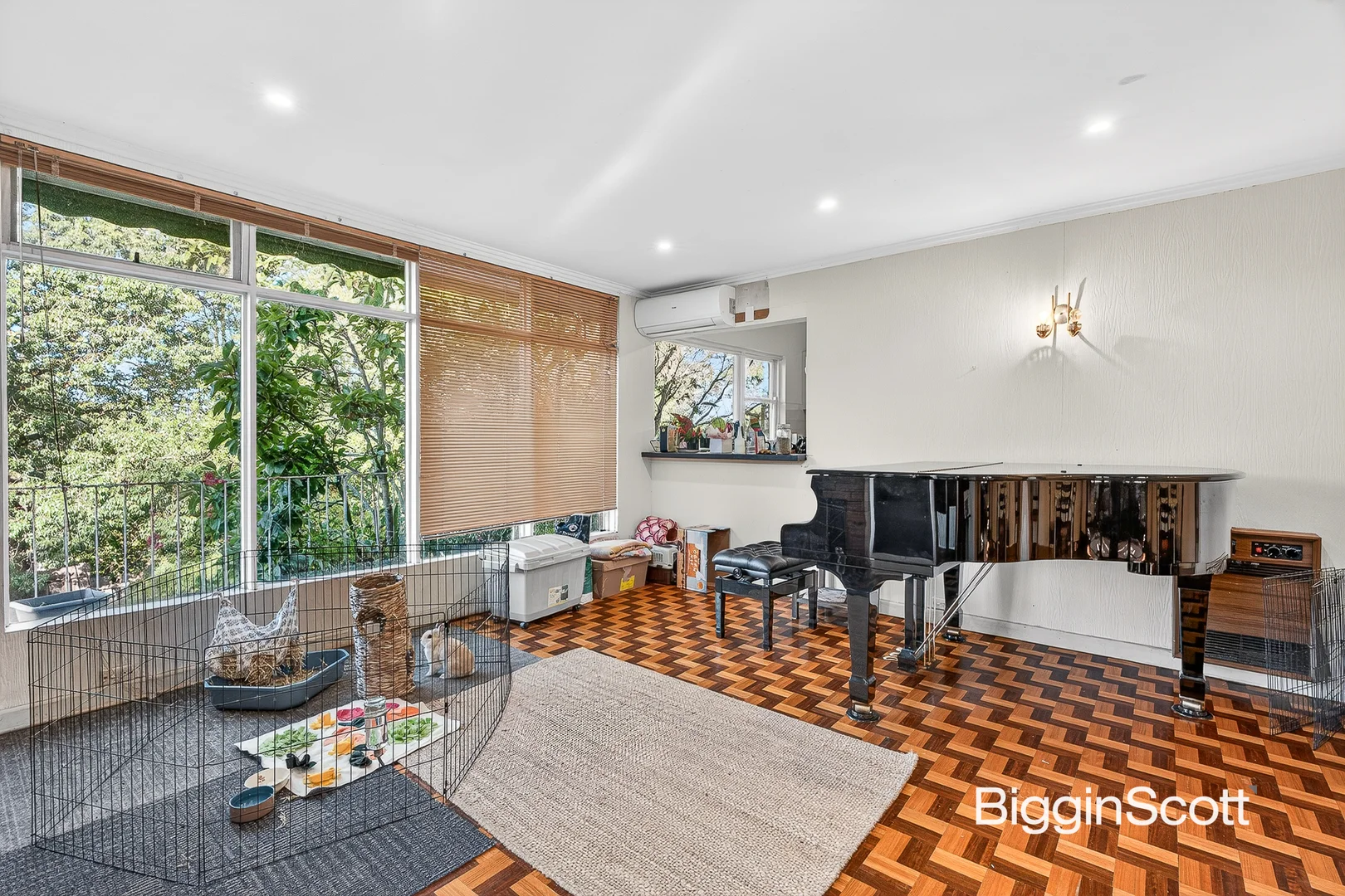 Additional image 4 of 134 Springvale Road, Glen Waverley VIC 3150