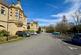 Additional image 9 of Rawson Apartments, Savile Park, Halifax