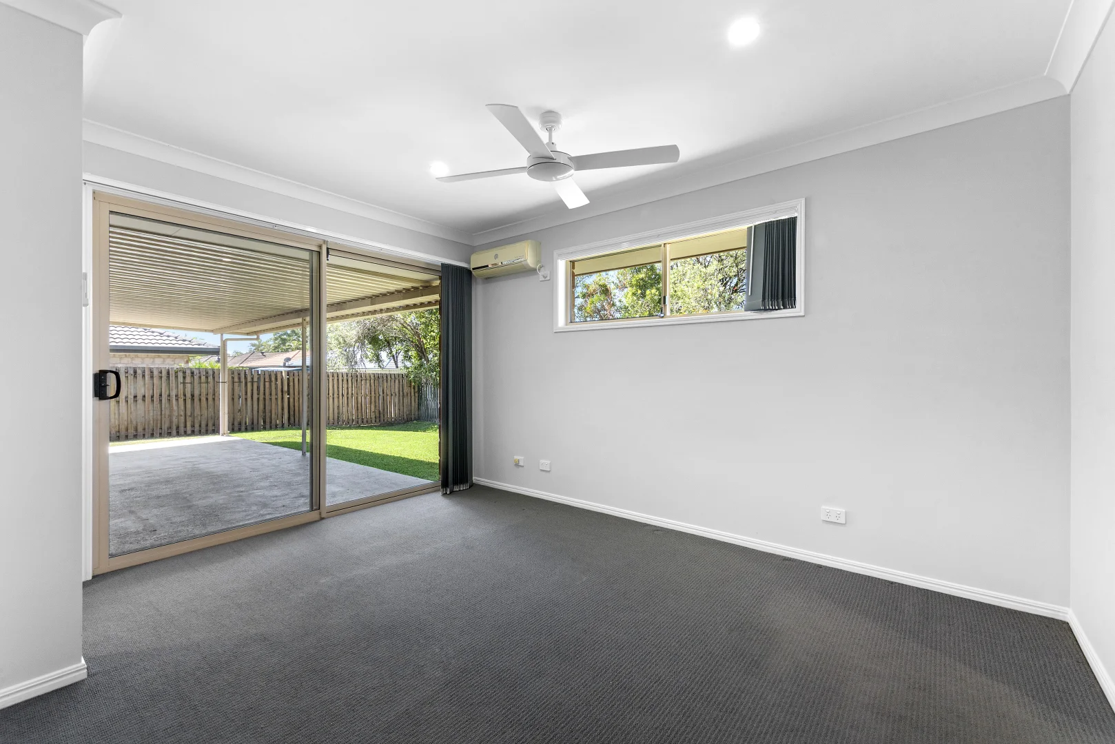 Additional image 6 of 8 Prefect Close, Upper Coomera QLD 4209