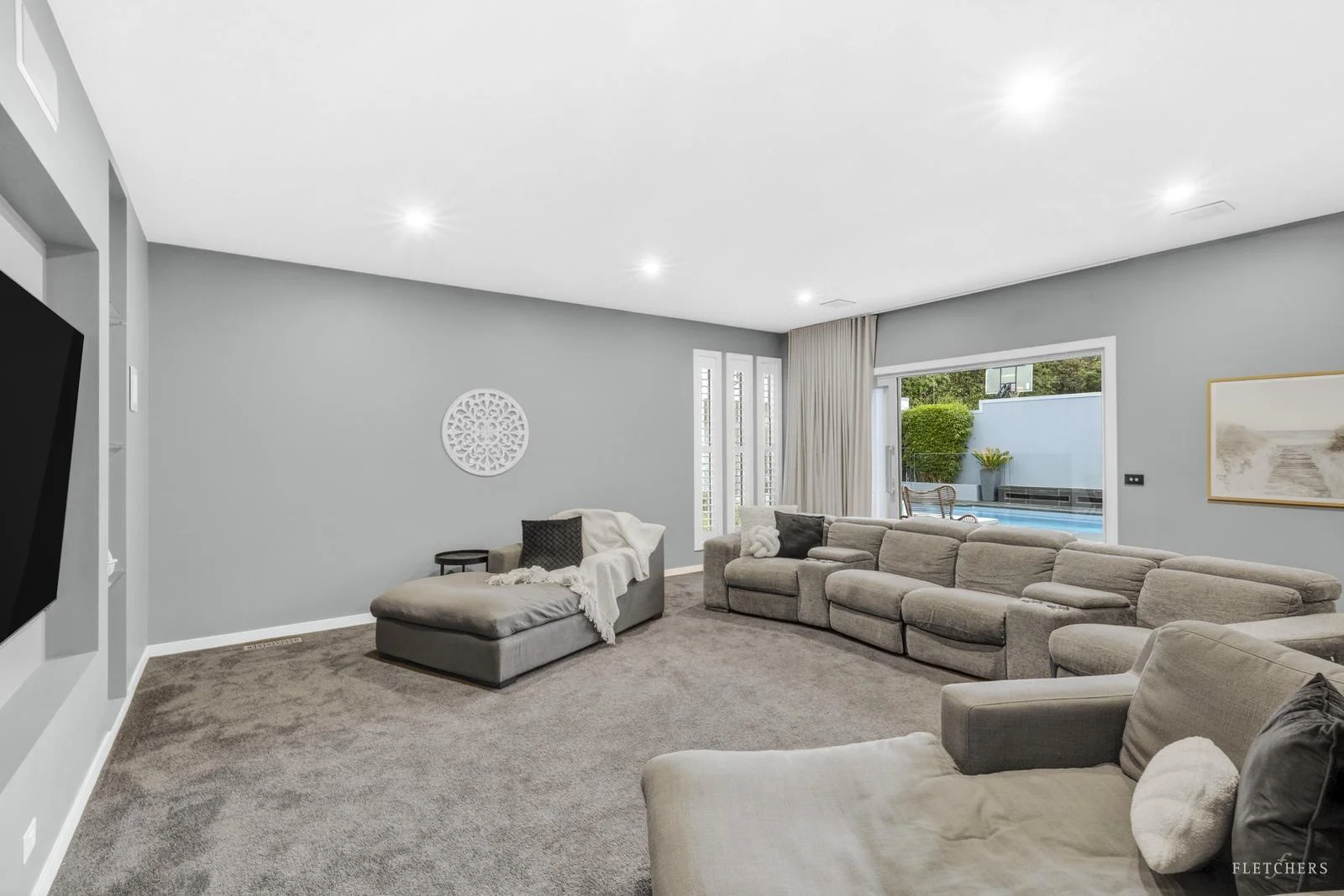 Additional image 14 of 17 Raven Close, Ocean Grove VIC 3226