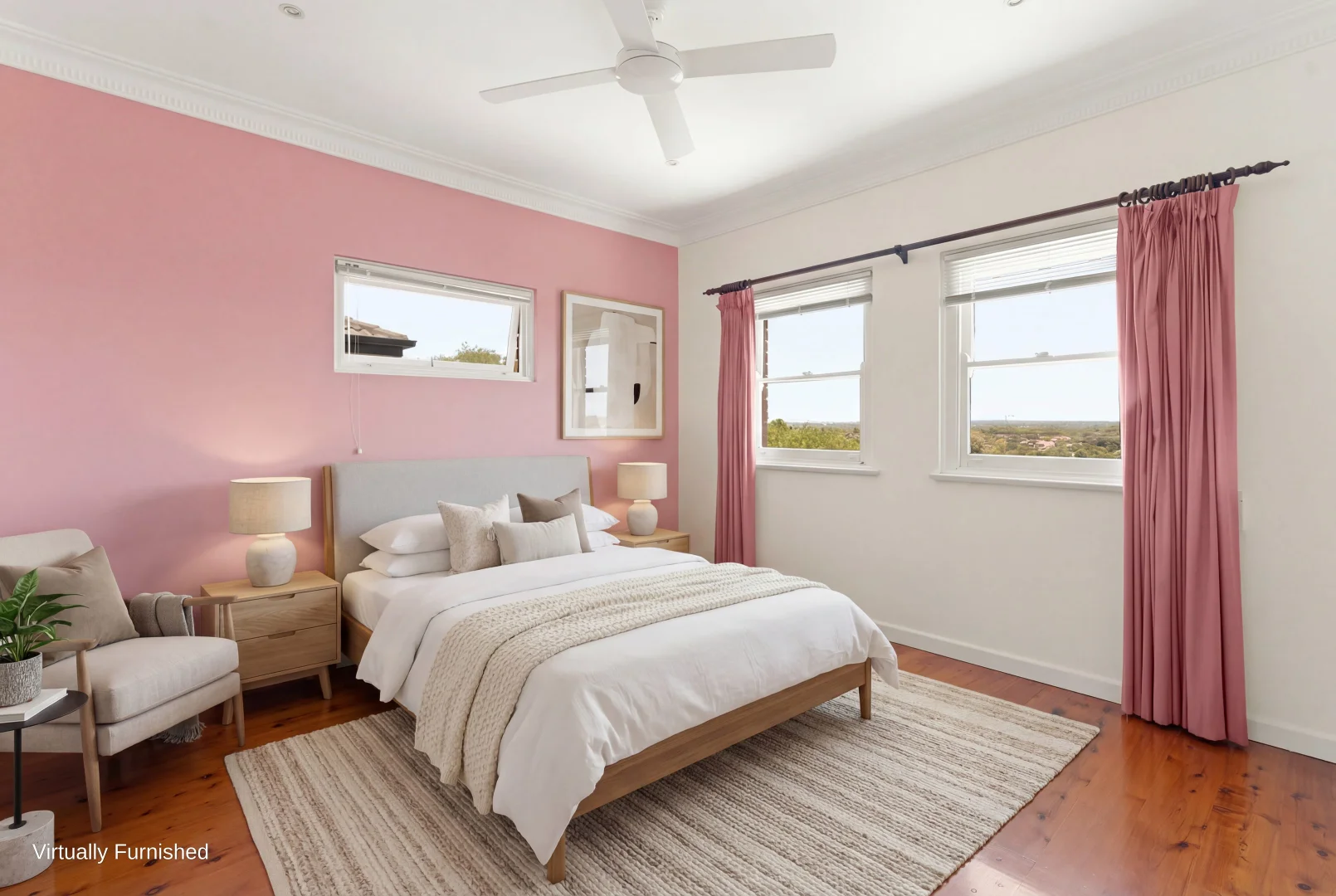 Additional image 6 of 22 Pacific Avenue, Penshurst NSW 2222