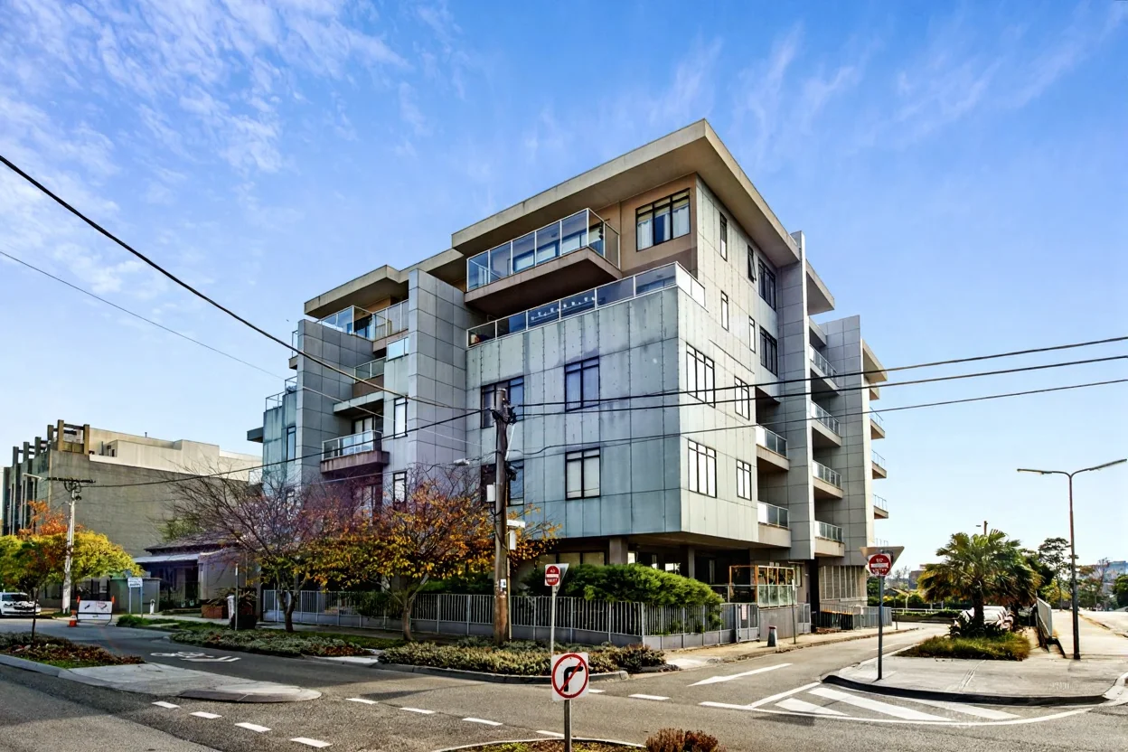 Additional image 7 of 27/69 Wellington Street, St Kilda VIC 3182