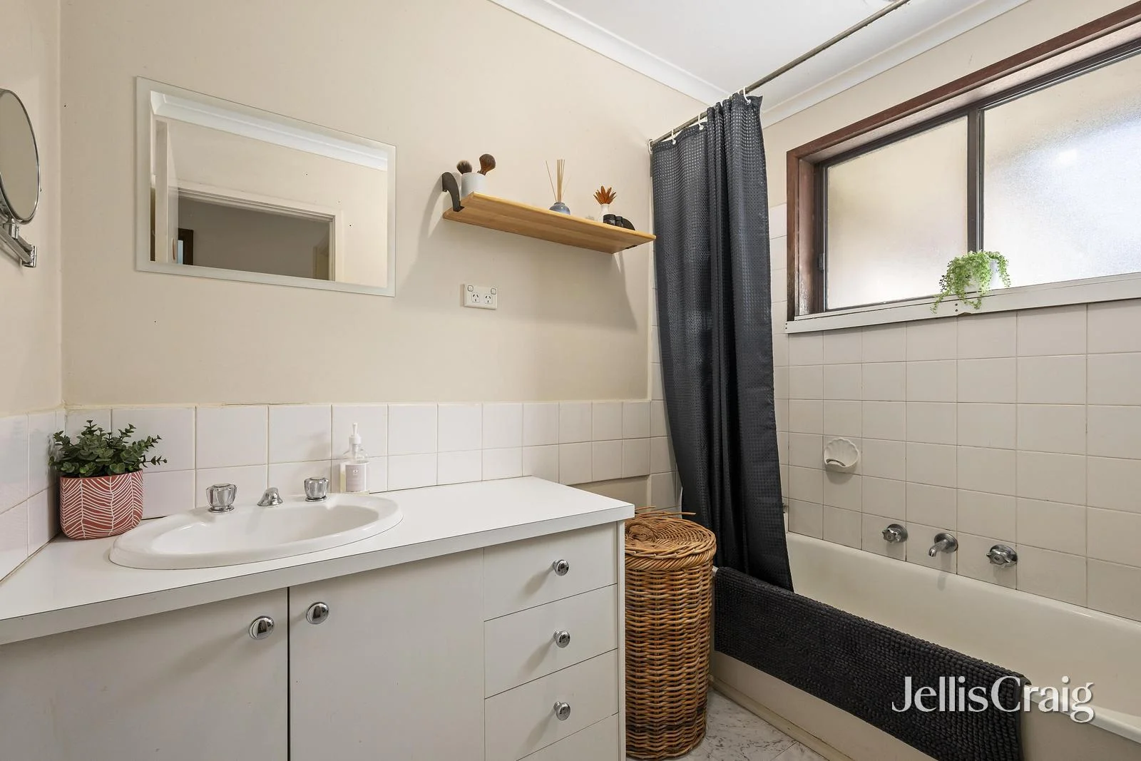 Additional image 8 of 12 Orrong Road, Mooroolbark VIC 3138