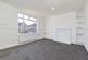 Additional image 4 of College View, Durham, DH7