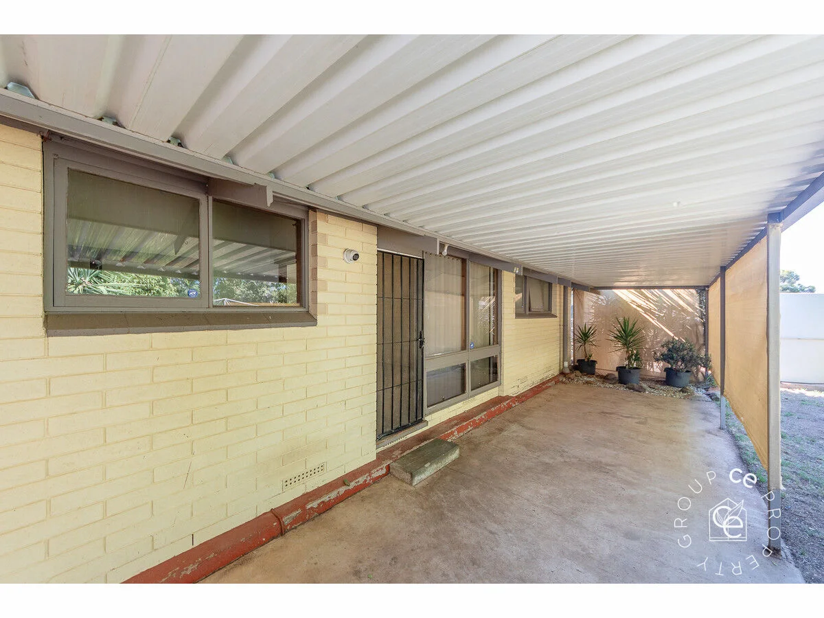 Additional image 22 of 80 Adelaide Road, Mannum SA 5238